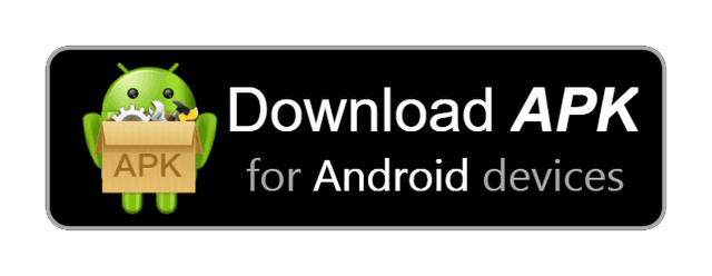 Download APK