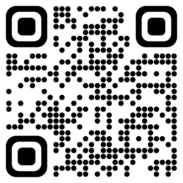 QR Code to Download APK