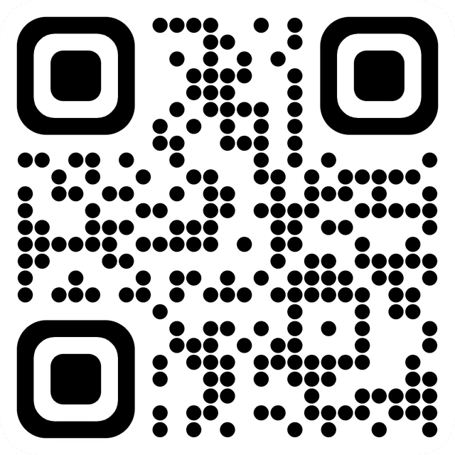 QR Code to Download APK